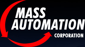 Mass Automation Corporation