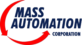 Mass Automation Corporation