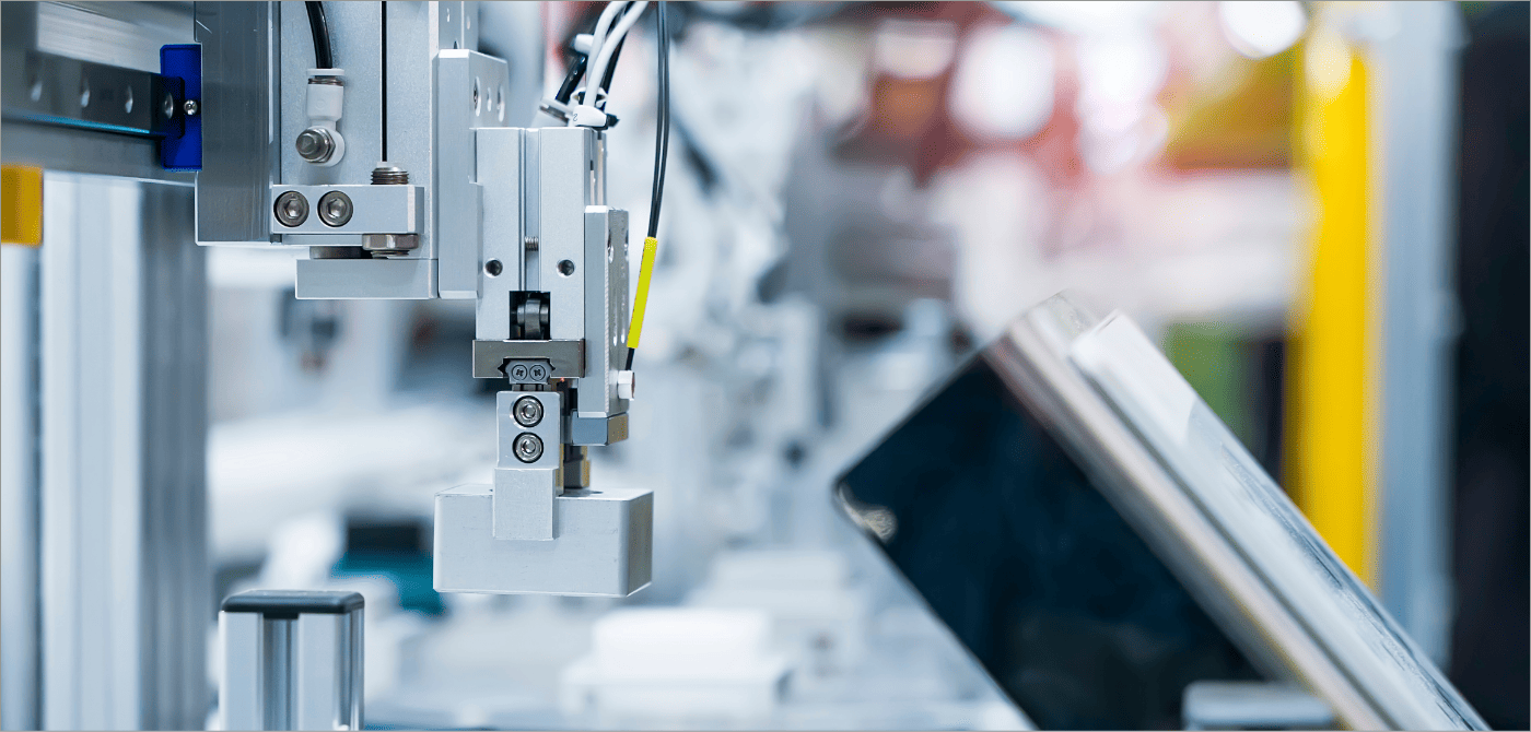 ABOUT MASS AUTOMATION